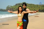 NSR Films Movie Hot Stills - 11 of 21