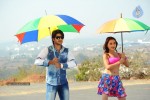 NSR Films Movie Hot Stills - 12 of 21