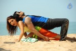 NSR Films Movie Hot Stills - 15 of 21