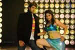 NSR Films Movie Hot Stills - 16 of 21