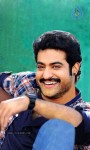 NTR Stills in Ramayya Vastavayya - 4 of 4