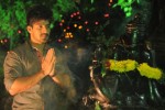 Nuvu Nadiche Darilo Movie Launch - 3 of 38