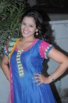 Nuvu Nadiche Darilo Movie Launch - 5 of 38