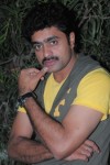 Nuvu Nadiche Darilo Movie Launch - 6 of 38