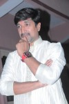 Nuvu Nadiche Darilo Movie Launch - 7 of 38