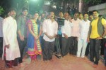 Nuvu Nadiche Darilo Movie Launch - 10 of 38