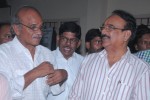 Nuvu Nadiche Darilo Movie Launch - 11 of 38