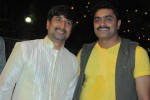 Nuvu Nadiche Darilo Movie Launch - 12 of 38