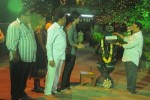 Nuvu Nadiche Darilo Movie Launch - 13 of 38