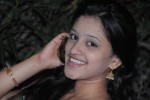Nuvu Nadiche Darilo Movie Launch - 14 of 38