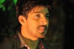 Nuvu Nadiche Darilo Movie Launch - 15 of 38
