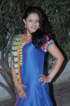 Nuvu Nadiche Darilo Movie Launch - 16 of 38