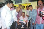 Nuvu Nadiche Darilo Movie Launch - 18 of 38