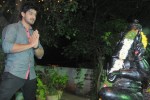 Nuvu Nadiche Darilo Movie Launch - 19 of 38