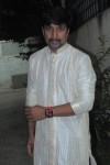 Nuvu Nadiche Darilo Movie Launch - 20 of 38