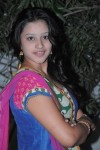 Nuvu Nadiche Darilo Movie Launch - 21 of 38