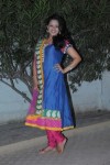Nuvu Nadiche Darilo Movie Launch - 23 of 38
