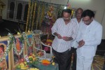 Nuvu Nadiche Darilo Movie Launch - 25 of 38