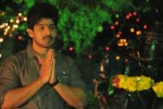 Nuvu Nadiche Darilo Movie Launch - 27 of 38