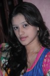 Nuvu Nadiche Darilo Movie Launch - 29 of 38