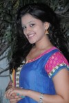 Nuvu Nadiche Darilo Movie Launch - 30 of 38