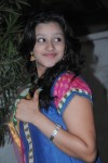 Nuvu Nadiche Darilo Movie Launch - 31 of 38