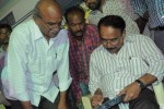 Nuvu Nadiche Darilo Movie Launch - 32 of 38