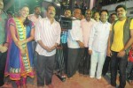 Nuvu Nadiche Darilo Movie Launch - 35 of 38