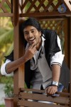 Nuvva Nena Movie Hot Stills - 14 of 25
