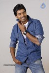 Nuvva Nena Movie Hot Stills - 15 of 25