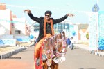 Nuvva Nena Movie Hot Stills - 19 of 25