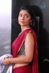 Nuvva Nena Movie Hot Stills - 21 of 25