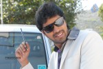 Nuvva Nena Movie Hot Stills - 22 of 25