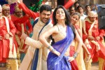 Nuvva Nena Movie Hot Stills - 23 of 25