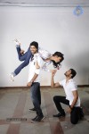 Nuvva Nena Movie Hot Stills - 25 of 25