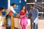 Nuvva Nena Movie New Stills - 2 of 36