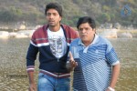 Nuvva Nena Movie New Stills - 7 of 36