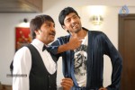 Nuvva Nena Movie New Stills - 21 of 36