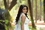 Nuvvala Nenila Movie New Photos - 4 of 41