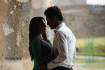 Nuvvala Nenila Movie New Photos - 5 of 41