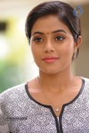 Nuvvala Nenila Movie New Photos - 16 of 41