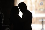 Nuvvala Nenila Movie New Photos - 22 of 41