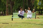 Nuvvala Nenila Movie New Photos - 24 of 41