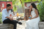 Nuvvala Nenila Movie New Stills - 2 of 52