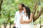 Nuvvala Nenila Movie New Stills - 3 of 52