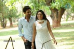 Nuvvala Nenila Movie New Stills - 4 of 52