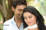 Nuvvala Nenila Movie New Stills - 5 of 52