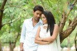 Nuvvala Nenila Movie New Stills - 6 of 52