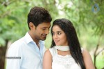 Nuvvala Nenila Movie New Stills - 7 of 52