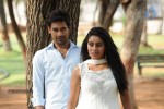 Nuvvala Nenila Movie New Stills - 10 of 52